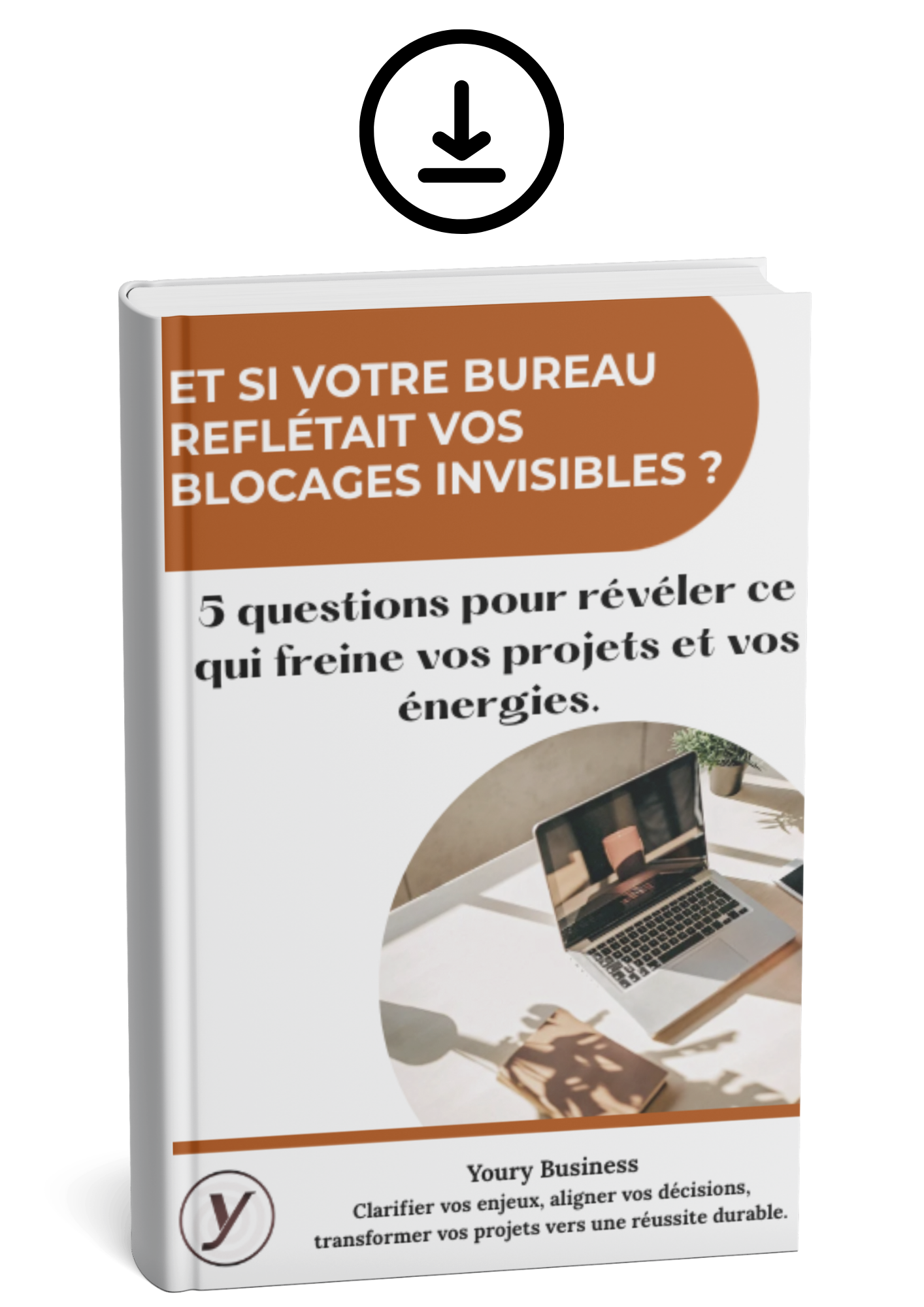 Mini-guide Youry